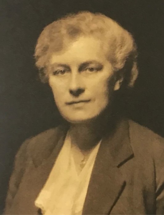  - (1871-1945) (532x700, 47Kb)