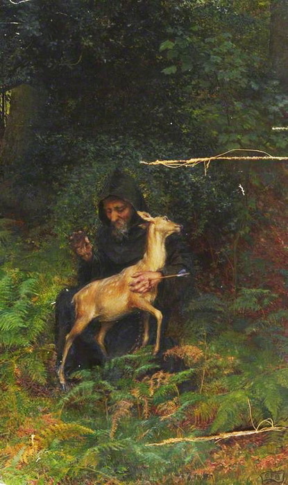 1910  (415x700, 120Kb)