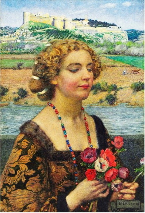 1913    . 1913 . (478x700, 168Kb)