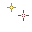   (32x32, 1Kb)