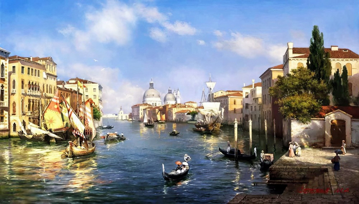_kanal_yapfiles.ru (700x398, 324Kb)