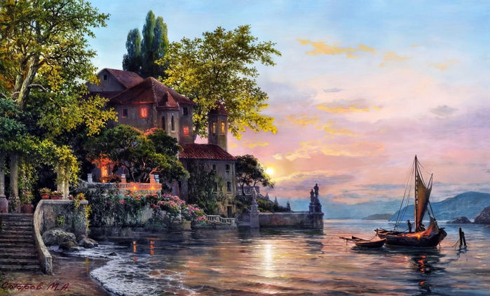 _o.komo_yapfiles.ru (700x423, 365Kb)