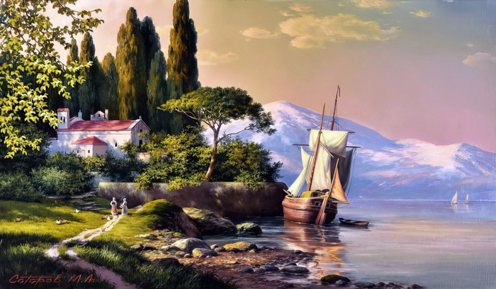 _s_oblakami_yapfiles.ru (700x408, 341Kb)