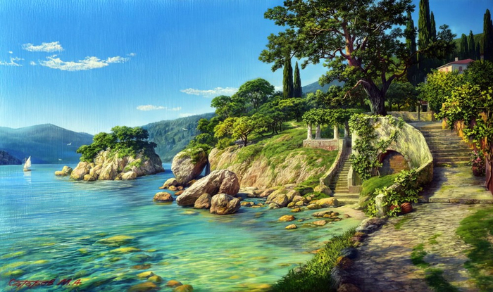 1_yapfiles.ru (700x415, 394Kb)