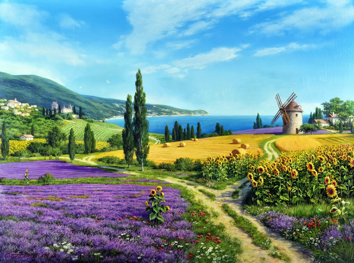 2_yapfiles.ru (700x519, 467Kb)
