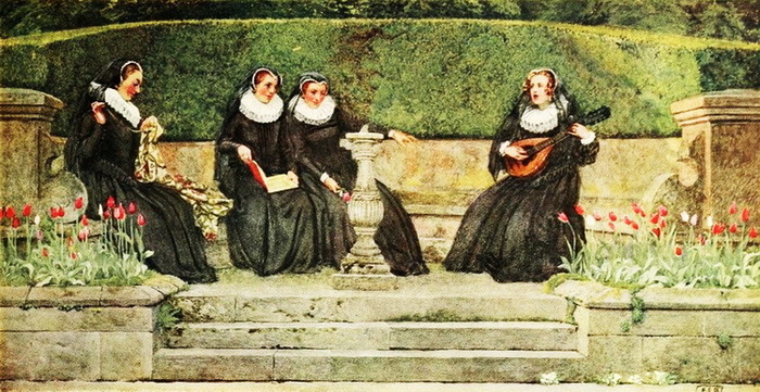 8 (700x361, 150Kb)