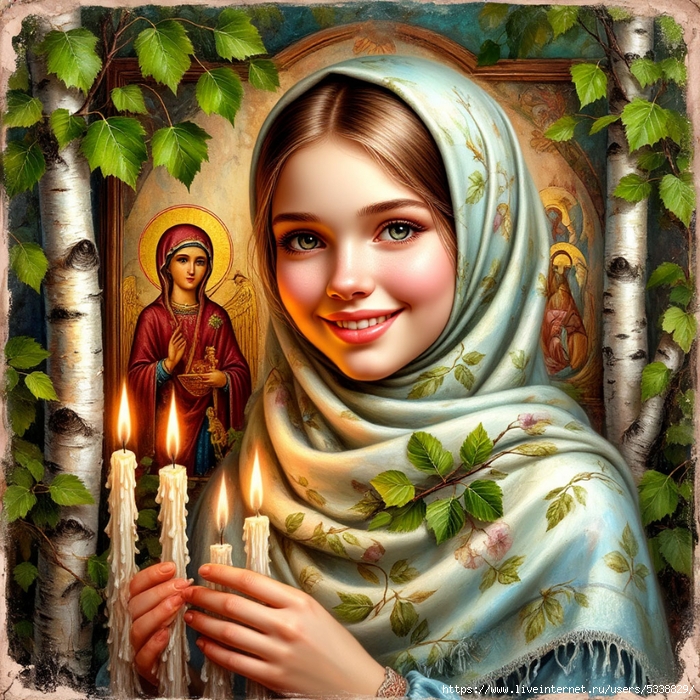 2aebe9af420b11f0bb450ecdb250e1a9_1 (700x700, 492Kb)