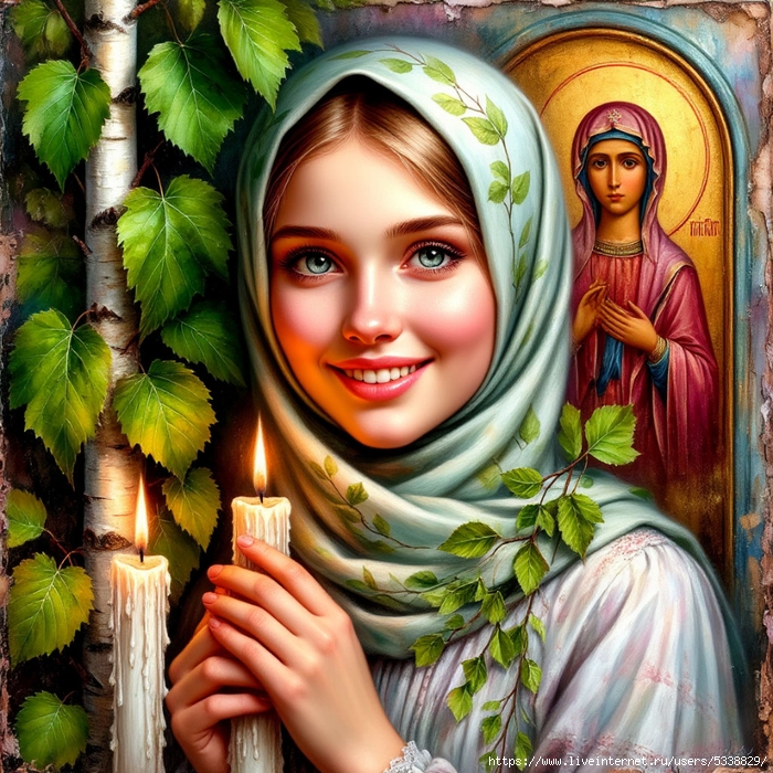 fa450586420911f08eb2c603efc17bf8_1 (700x700, 475Kb)