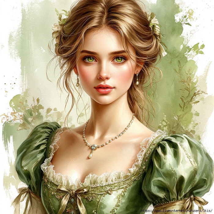 8d8dab48306711f0b684d61d9a4b16fc_1 (700x700, 454Kb)