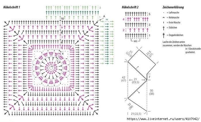 3 (700x426, 208Kb)