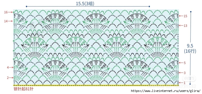 3,6 (700x324, 237Kb)