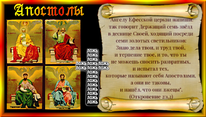 4315980_fcct3x (700x400, 481Kb)