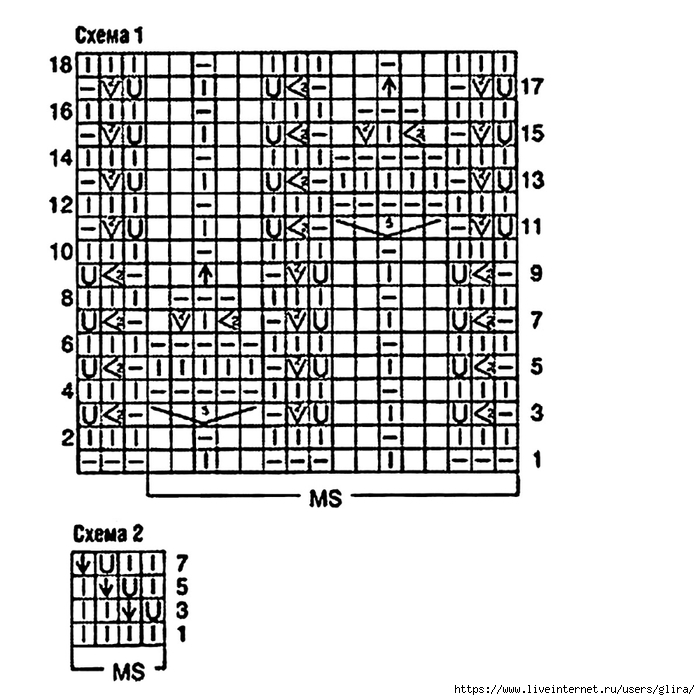3,2 (700x700, 251Kb)