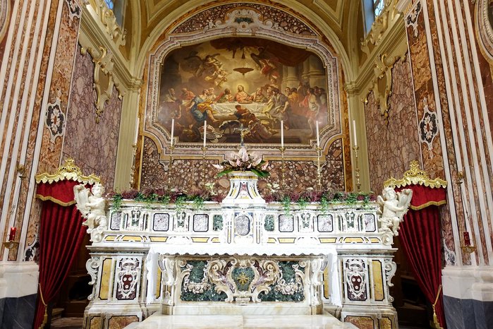 cattedrale-maria-santissima1 (900x666, 127Kb)
