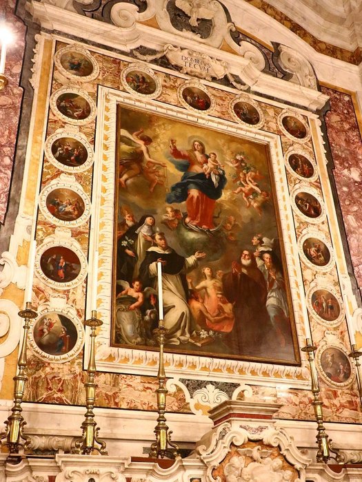 img-20191030-kathedrale1 (445x700, 134Kb)