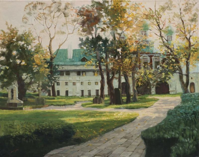 Без названия (9) (700x553, 402Kb)