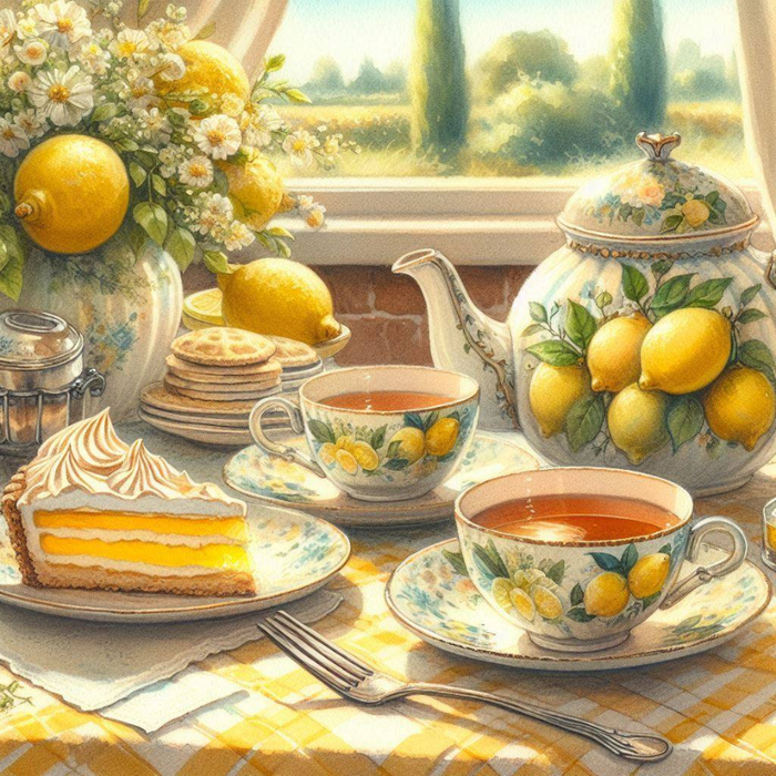 499617290_10237106957157471_7552780144247919399_n (700x700, 643Kb)