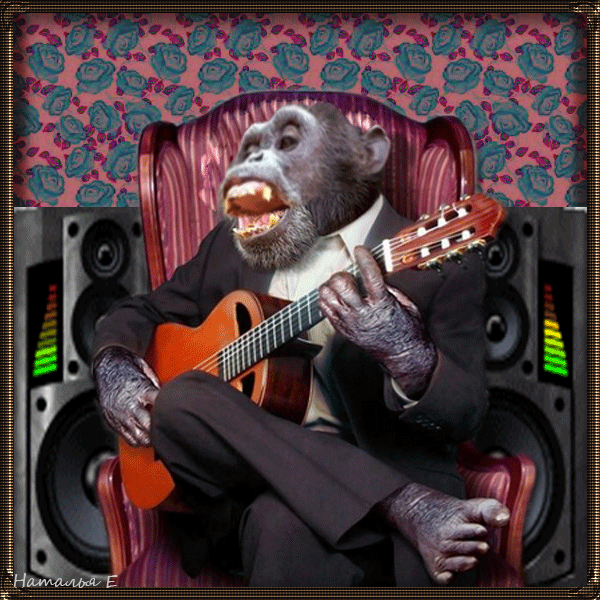 обез (600x600, 232Kb)