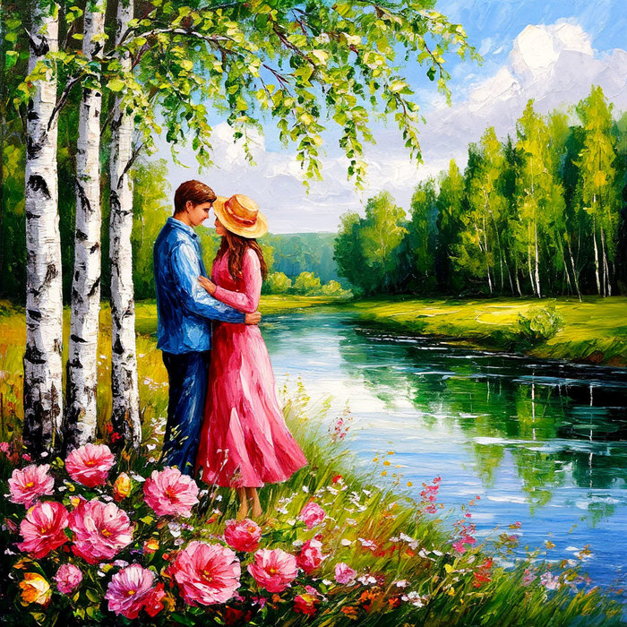 b5806d96439511f0bb5aa25c0e438dce_1 (700x700, 271Kb)