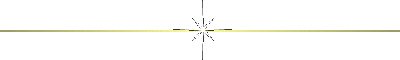 untitled_572253 (400x60, 1Kb)