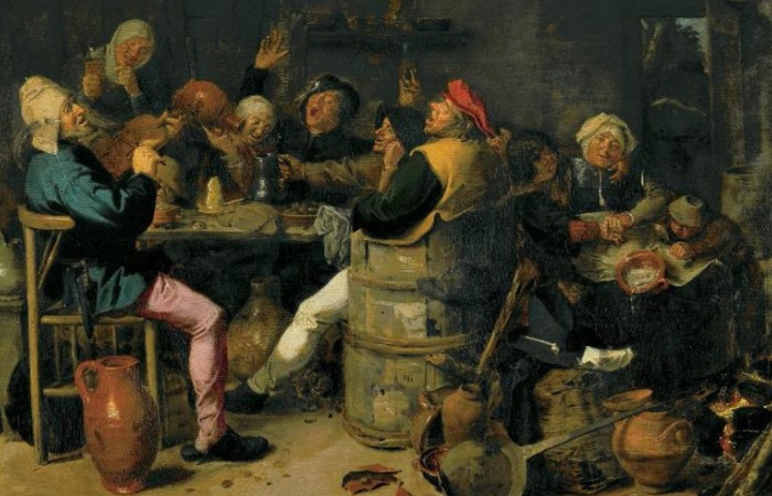 alkogol (700x450, 99Kb)