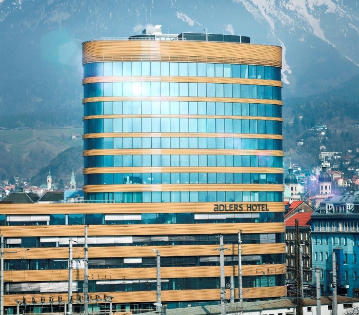 aDLERS_Hotel_Innsbruck_2 (700x614, 184Kb)