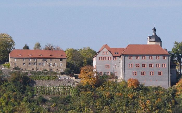 Dornburg_ ,   14851522 (900x637, 66Kb)