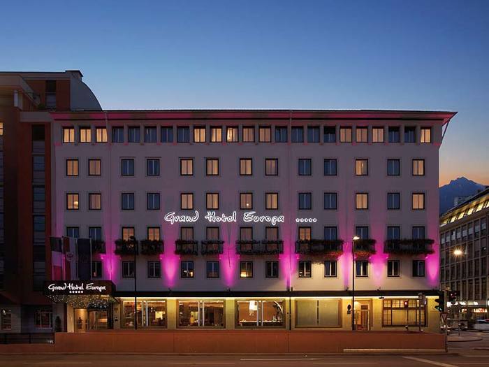 Инсбрук. GRAND HOTEL EUROPA (700x525, 45Kb)
