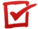 114526282_scheck102 (38x29, 1Kb)