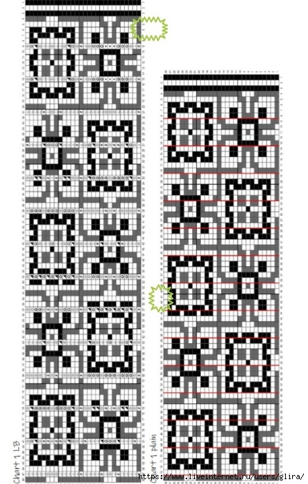 3,3 (446x700, 240Kb)
