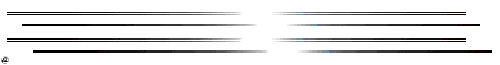3906024_0_cf693_d7681c32_GIFL (500x65, 4Kb)