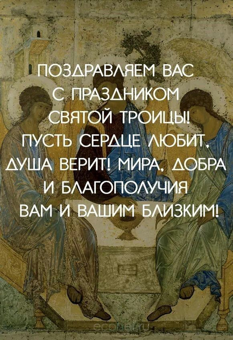 55a420c3-8885-427f-8f77-f4ca6f74f188 (479x700, 413Kb)