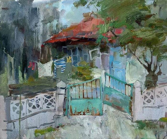 xudozhnik_Mariya_Chepeleva_07-9 (700x582, 480Kb)