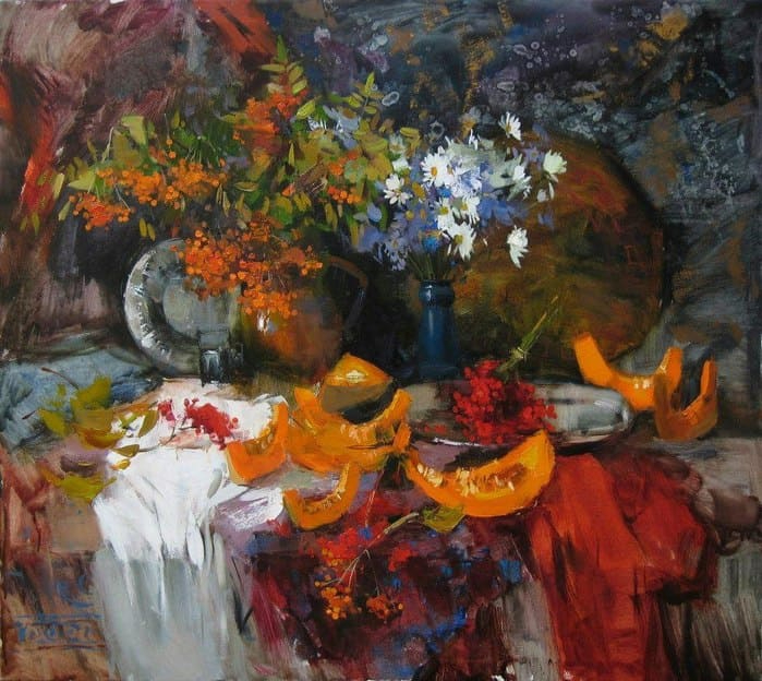 xudozhnik_Mariya_Chepeleva_09 (699x624, 349Kb)