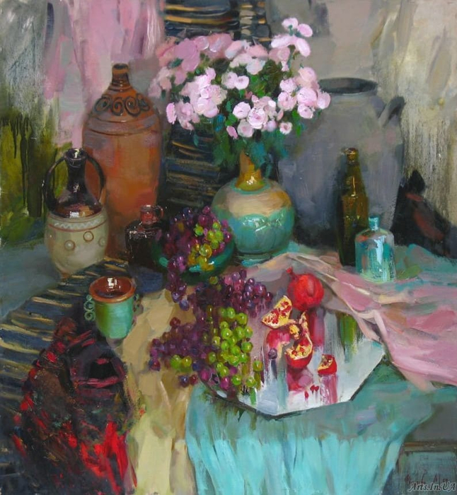 xudozhnik_Mariya_Chepeleva_11 (646x700, 465Kb)
