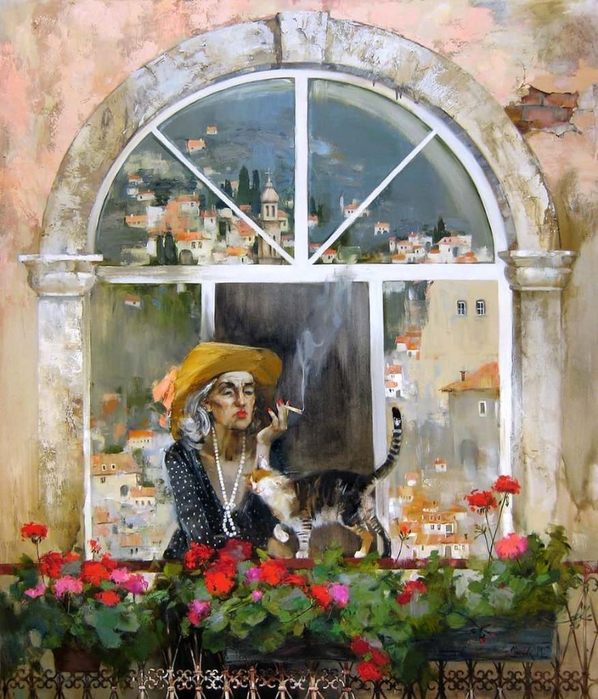 xudozhnik_Mariya_Chepeleva_13 (598x700, 488Kb)