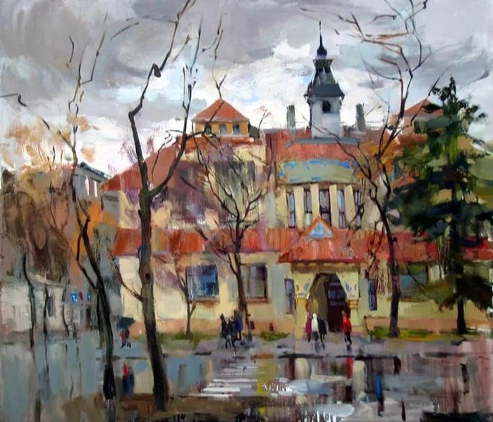 xudozhnik_Mariya_Chepeleva_24 (700x599, 423Kb)