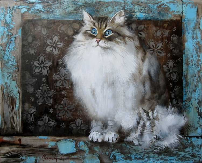 xudozhnik_Mariya_Chepeleva_30 (700x563, 388Kb)