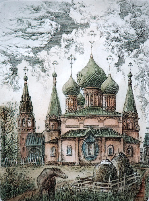 xudozhnik_Aleksandr_Vetrov_02 (519x700, 493Kb)