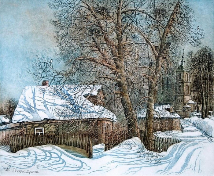 xudozhnik_Aleksandr_Vetrov_06 (700x577, 517Kb)