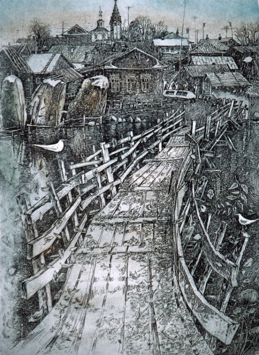 xudozhnik_Aleksandr_Vetrov_10 (511x700, 439Kb)