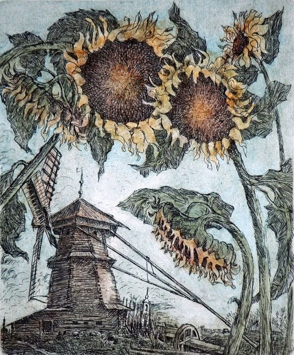 xudozhnik_Aleksandr_Vetrov_14 (579x700, 538Kb)