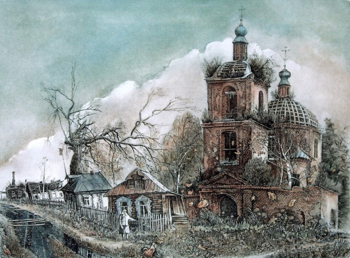 xudozhnik_Aleksandr_Vetrov_18 (700x516, 404Kb)