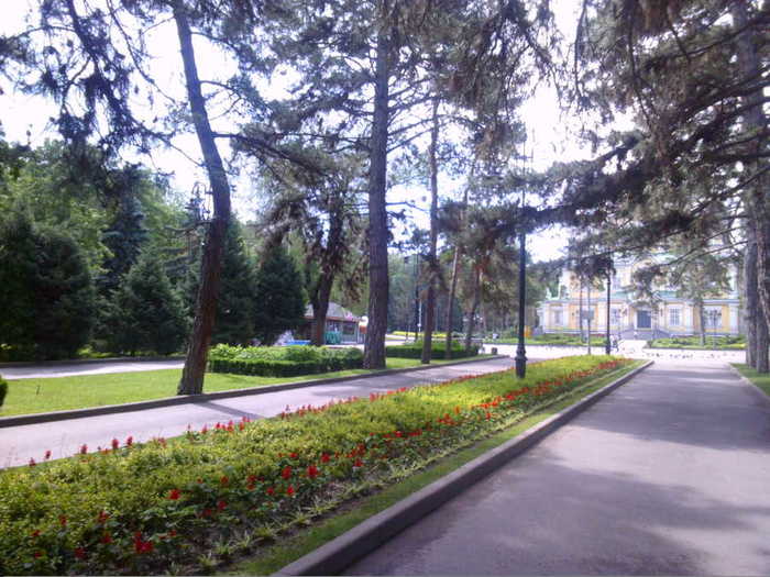 4752699_aaSUNP0081 (700x525, 61Kb)