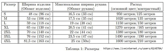   (700x219, 108Kb)