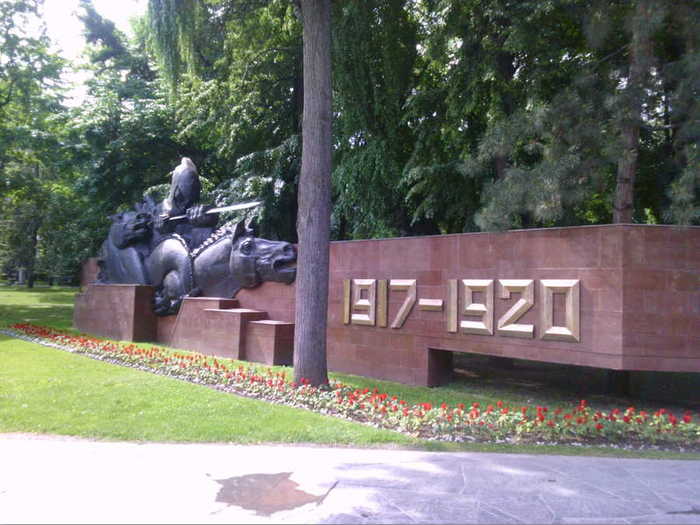 4752699_aaSUNP0119 (700x525, 48Kb)