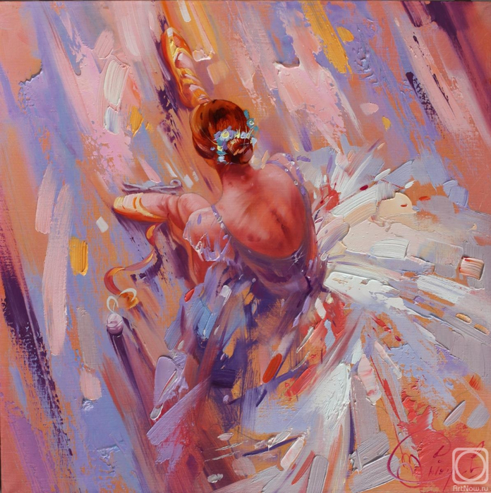 1316312 (696x700, 598Kb)
