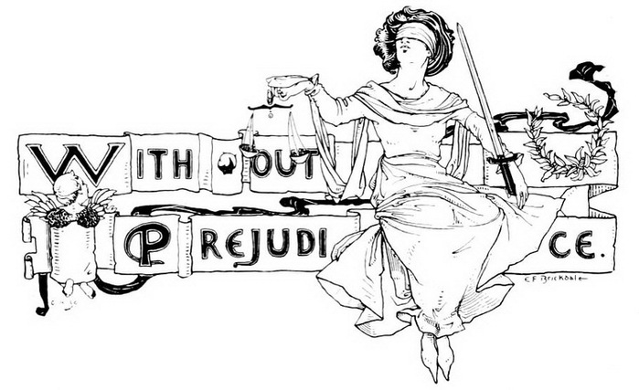 1898   [ .  The Studio [] 13 (1898) (700x427, 82Kb)