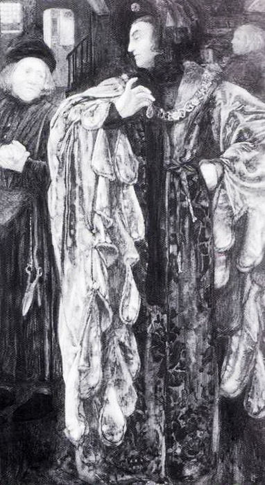 1901    ,      . , , . 40  24  .  (382x700, 118Kb)