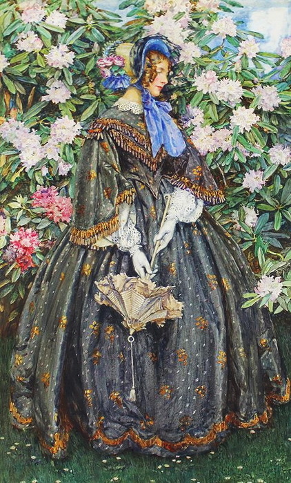  ++  . , . 52 x 28.2 cm.  (422x700, 183Kb)